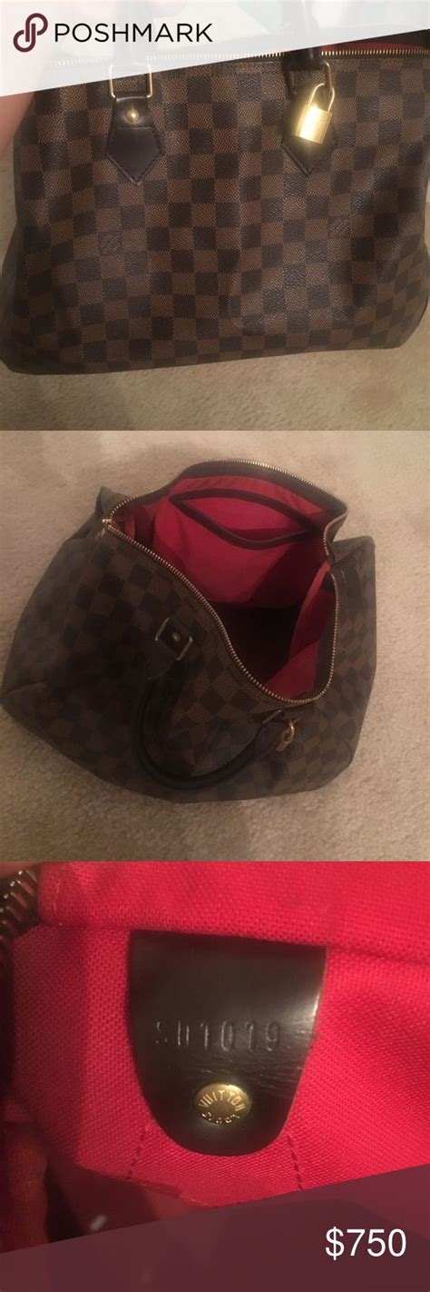 where to buy louis vuitton in north carolina|louis vuitton malls raleigh nc.